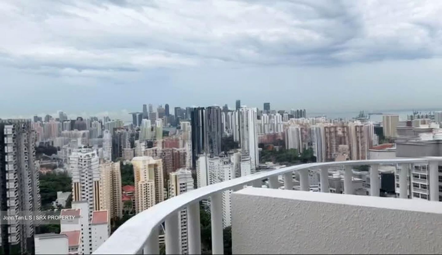 Queens Peak (D3), Condominium #566839301